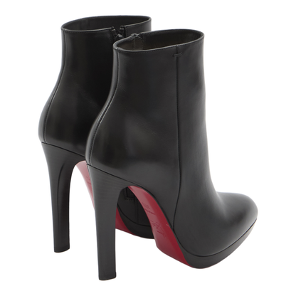 Fannylove Ankle Boots - Image 3