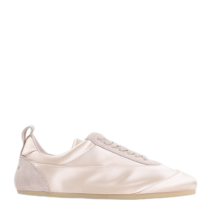 Etage Sneakers - Image 1