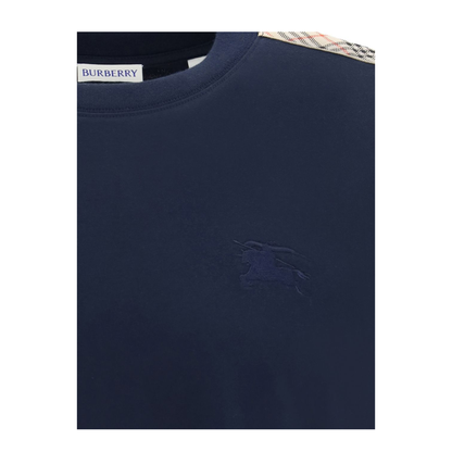 T-Shirts - Image 2