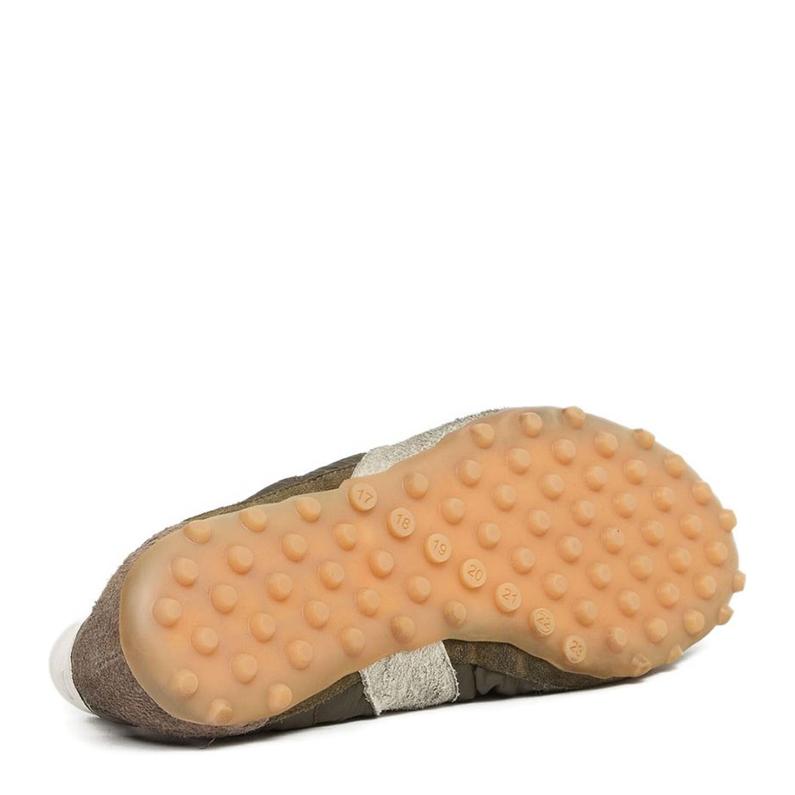 Green Sprinters - Image 5