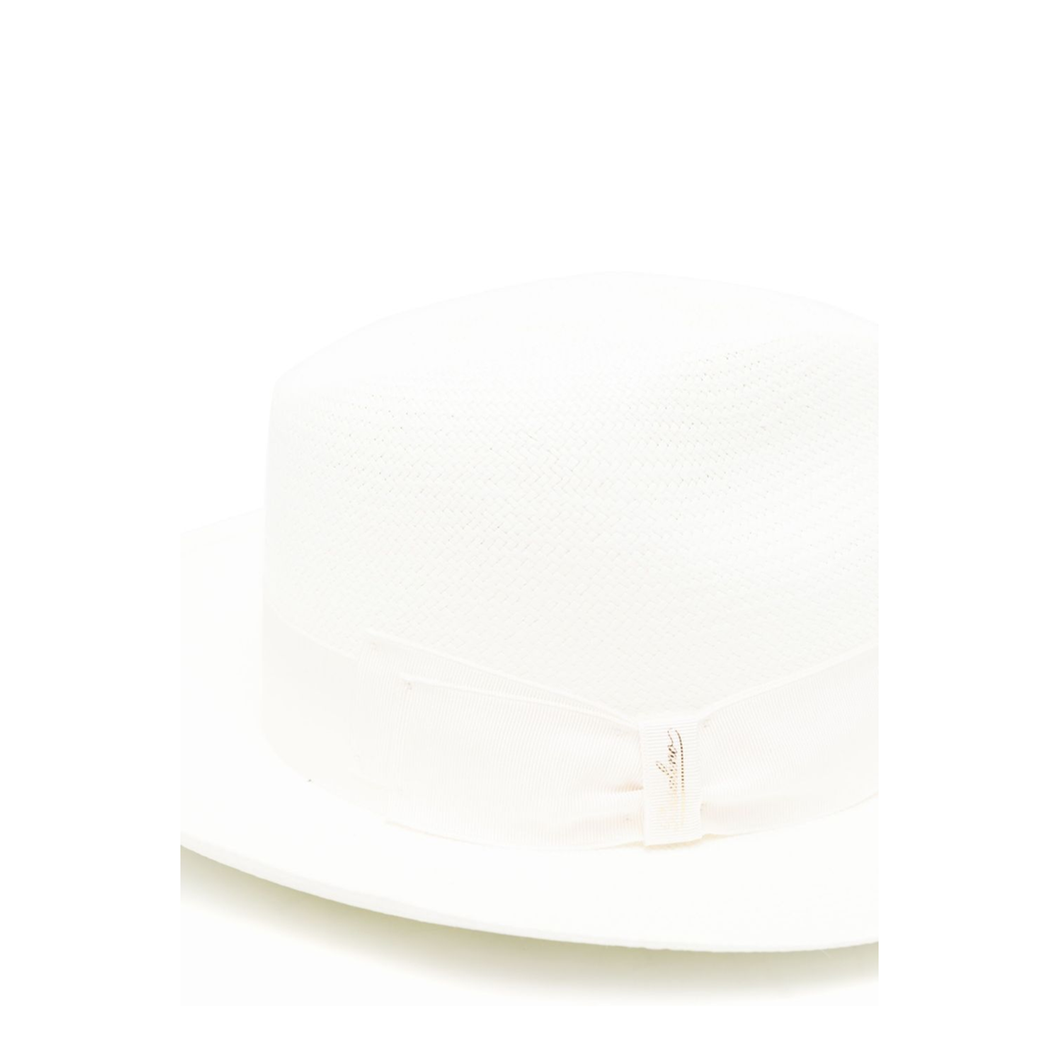 Hats Cream - Image 2