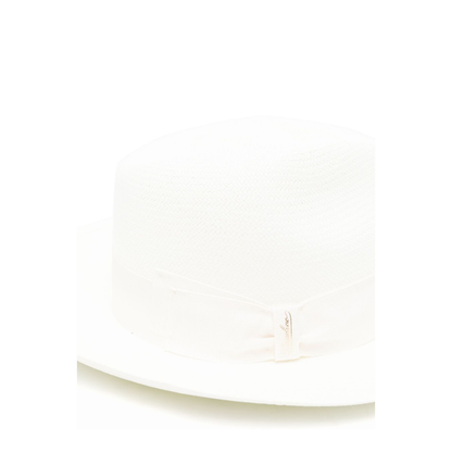 Hats Cream - Image 2
