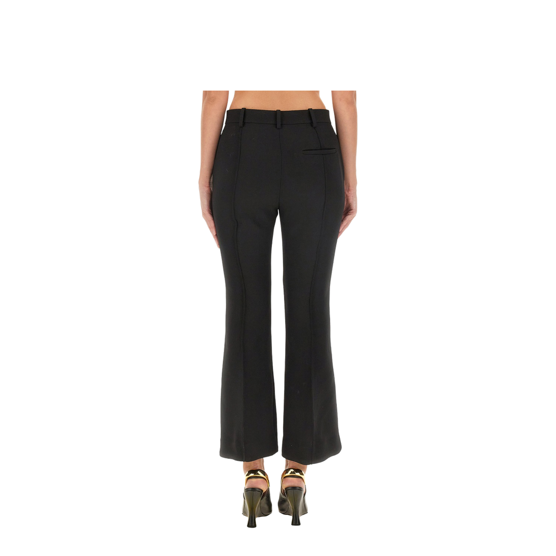 Wool Pants - Image 3