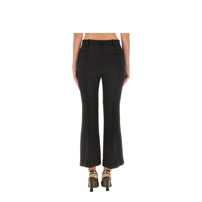 Wool Pants - Image 3