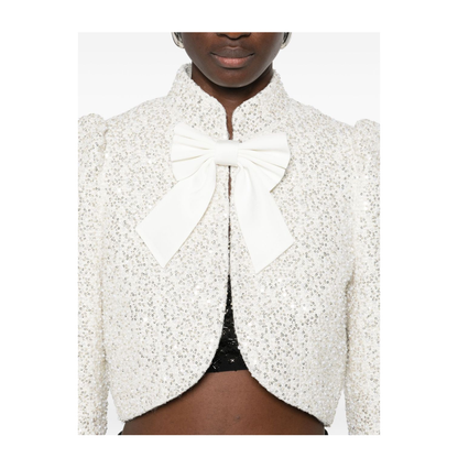 Embellished Jacket - Image 2