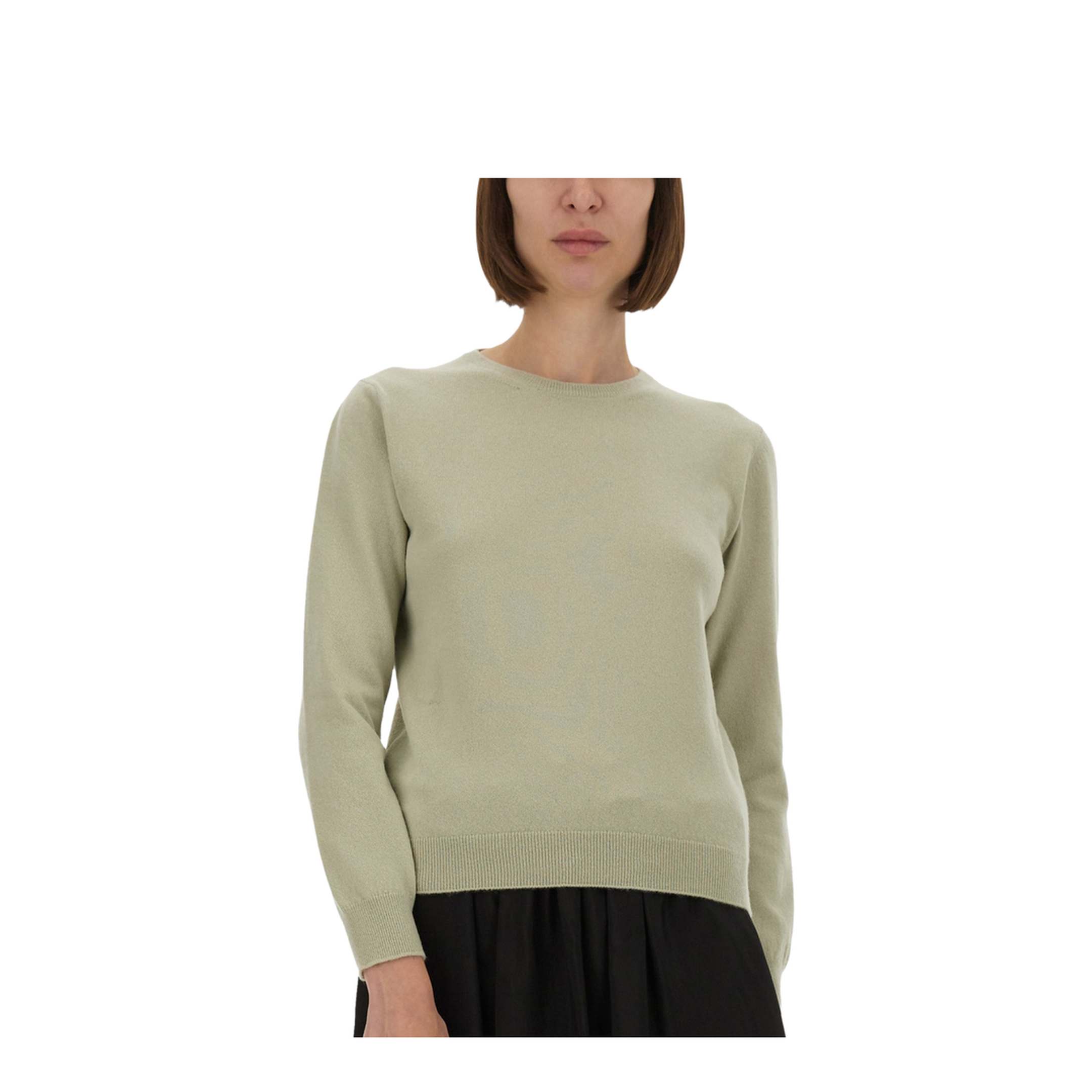 Wool Jersey - Image 4