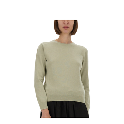 Wool Jersey - Image 4