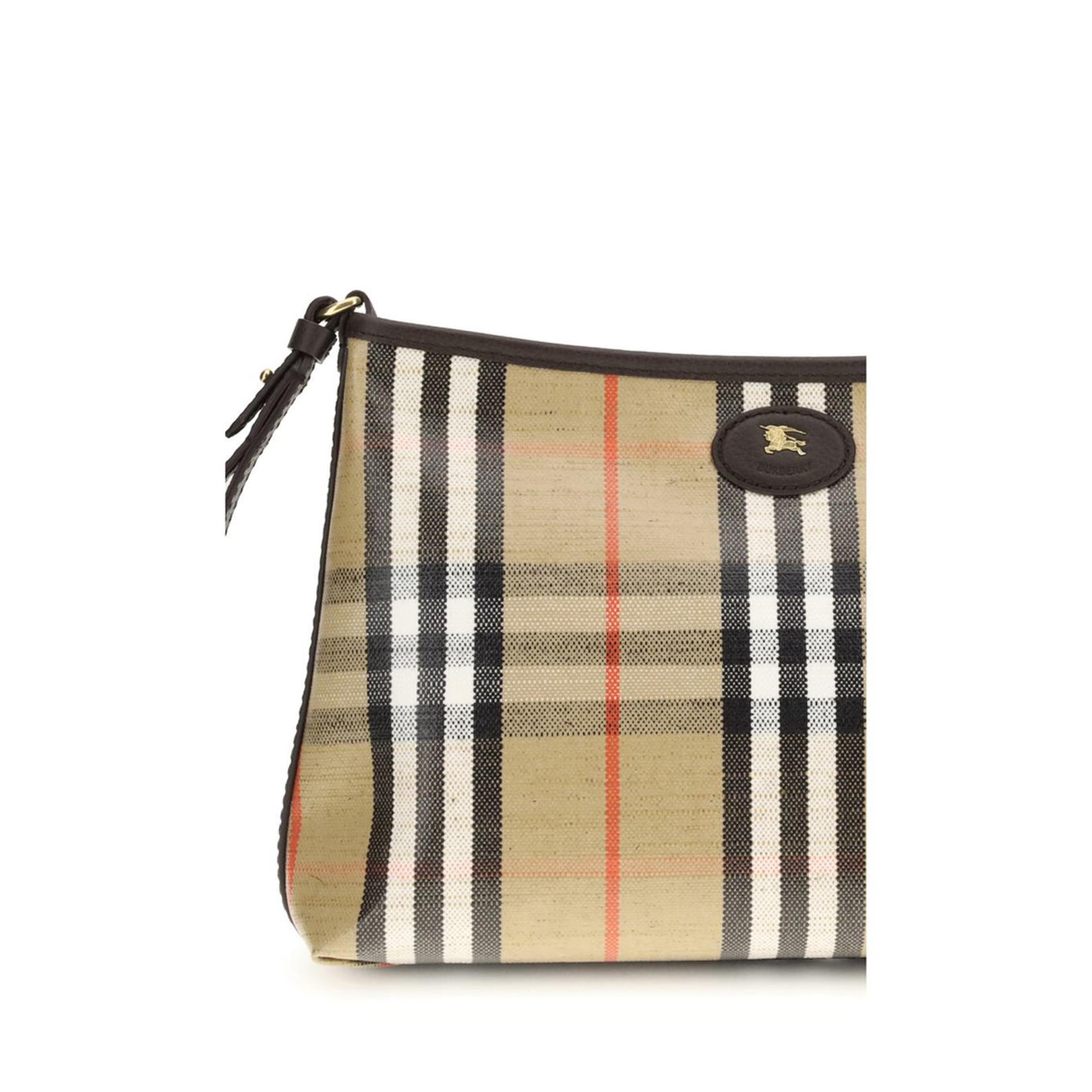 Highlands Clutch Bag - Image 4