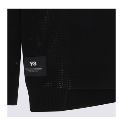 Gfx Sweater - Image 5