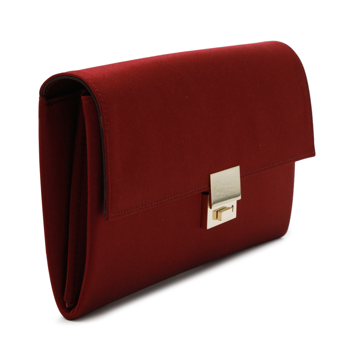 Bags.. - Image 3