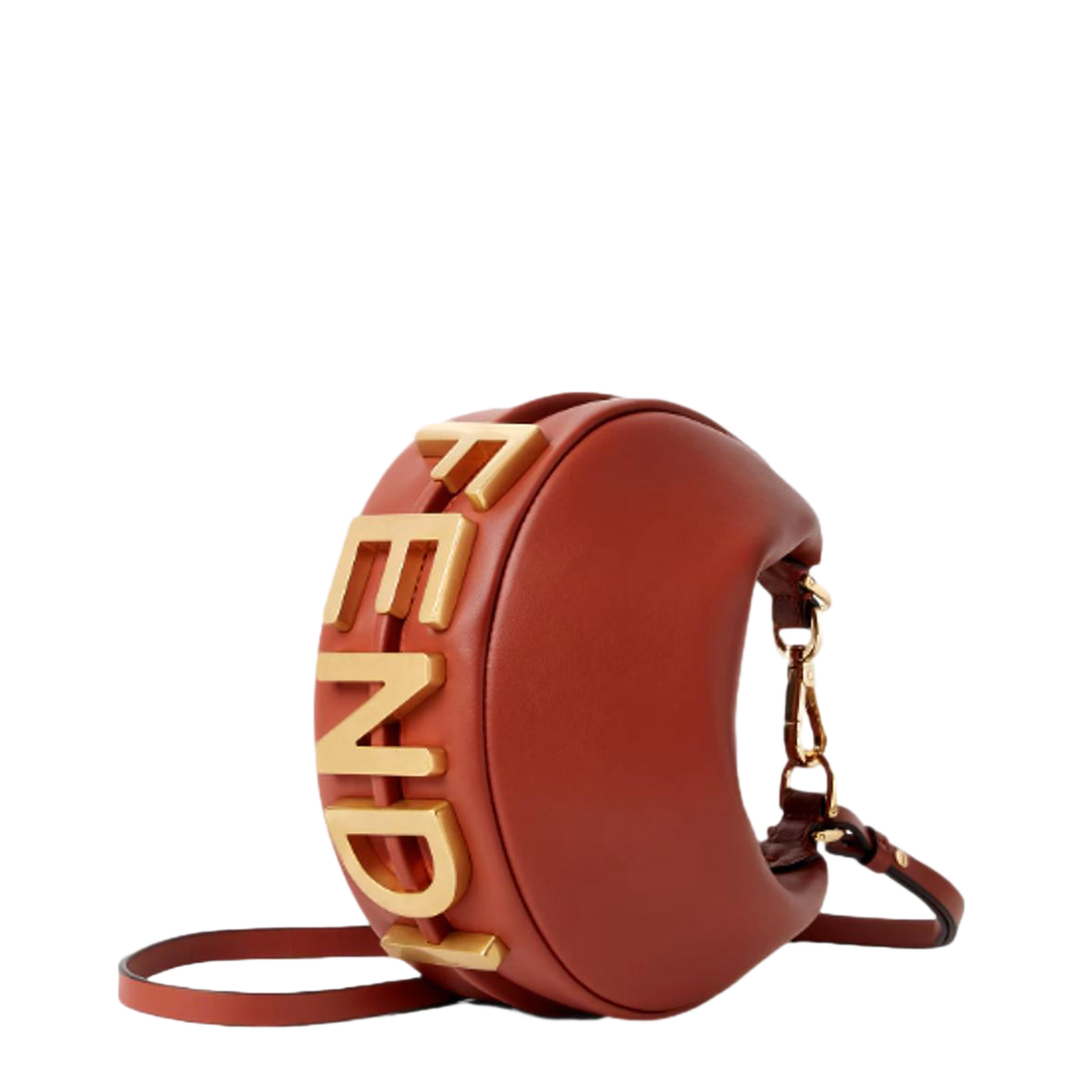 Mini Handbag - Image 3