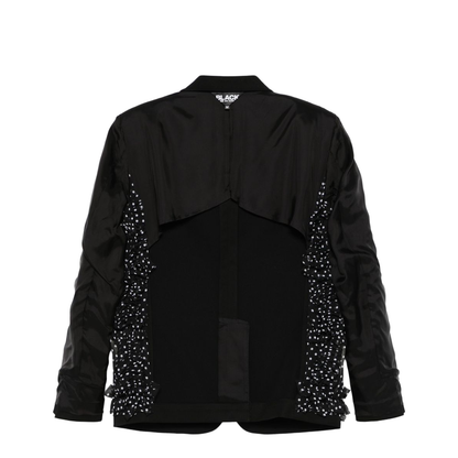 Jackets Black - Image 3