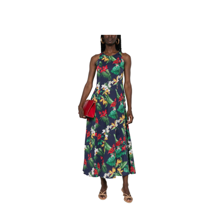 Dresses - Image 3