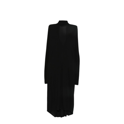 Dresses Black - Image 1