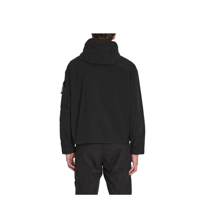 Compact Touch Poly-TC Lightweight Jacket - Image 4