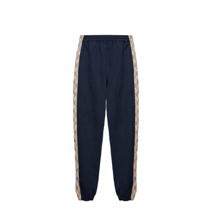 Cotton Sweatpants - Image 1