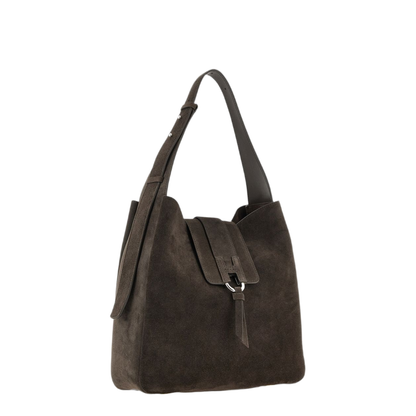 Brown Bag - Image 4