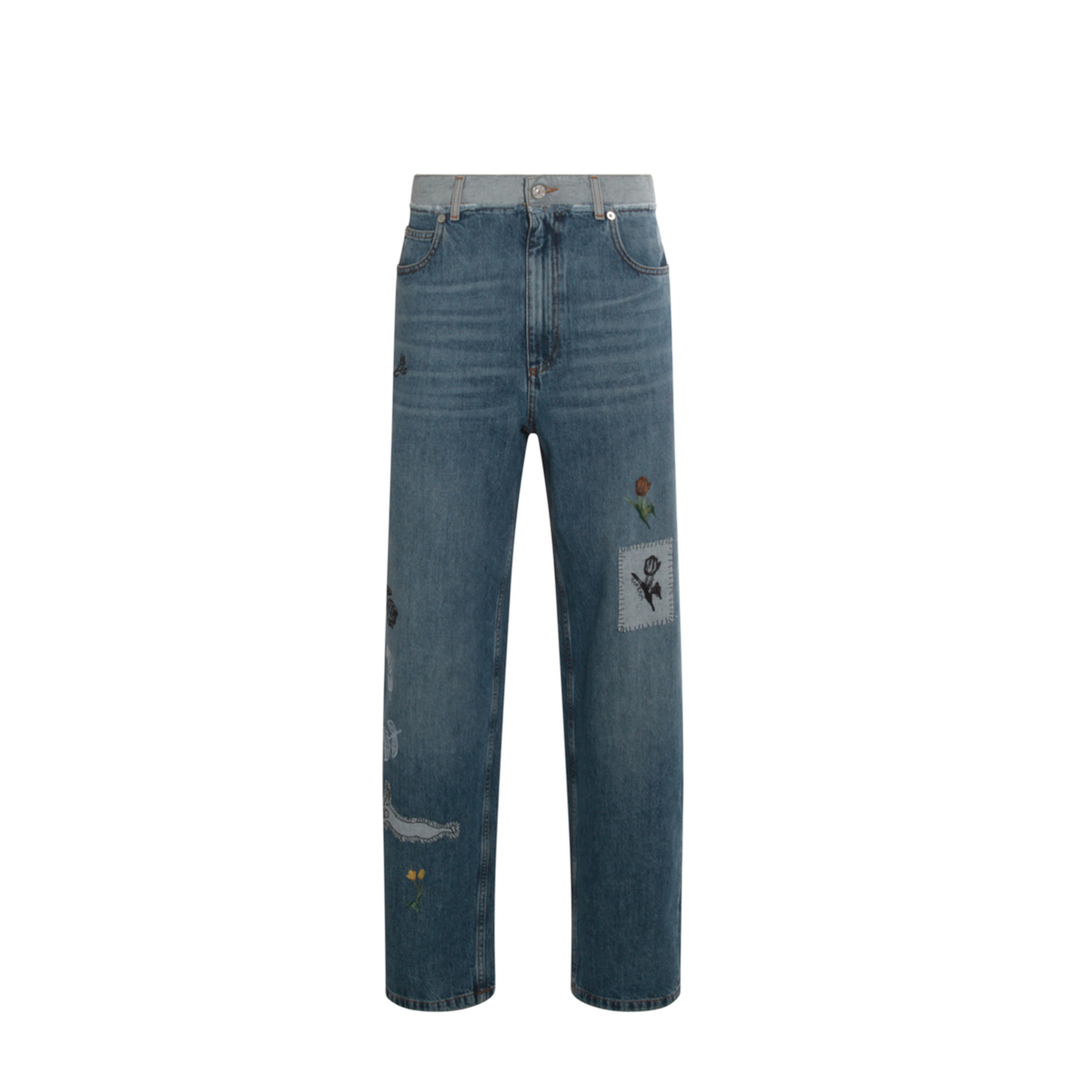 Jeans - Image 1
