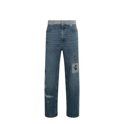 Jeans - Image 1