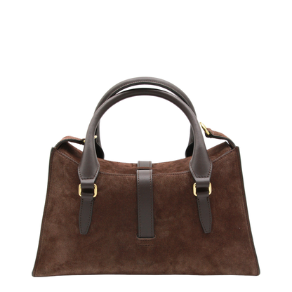 Women'S Handbag - Image 3