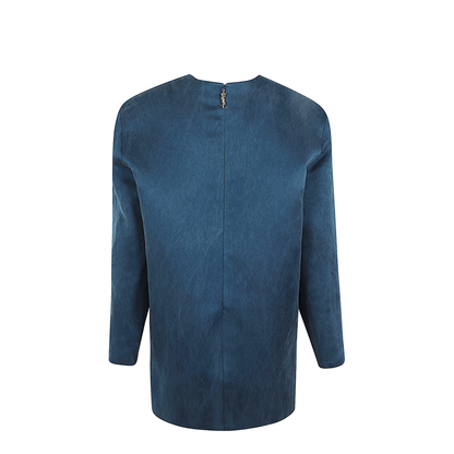 women's T-shirt - Image 4