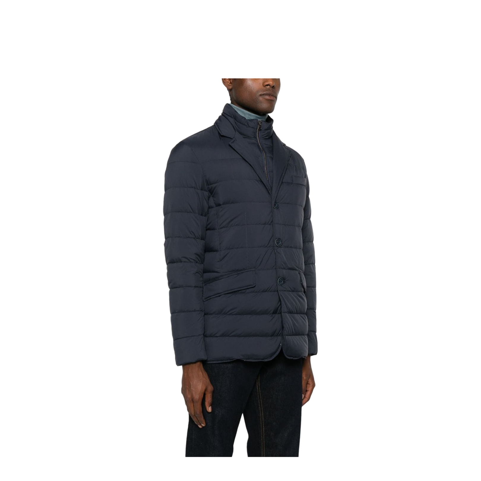Harness Insert Blazer - Image 4