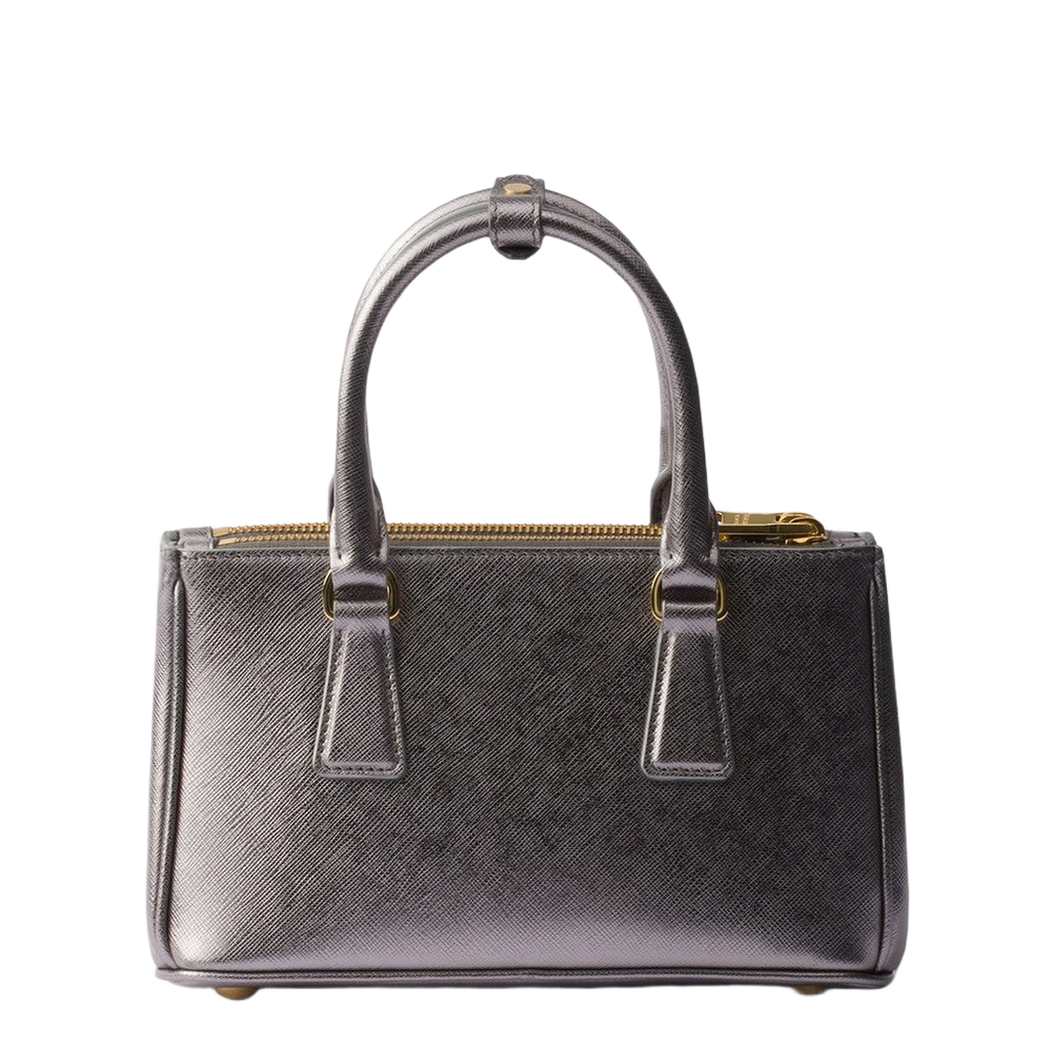 Handbag Tote Bag - Image 2