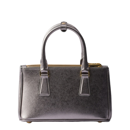 Handbag Tote Bag - Image 2