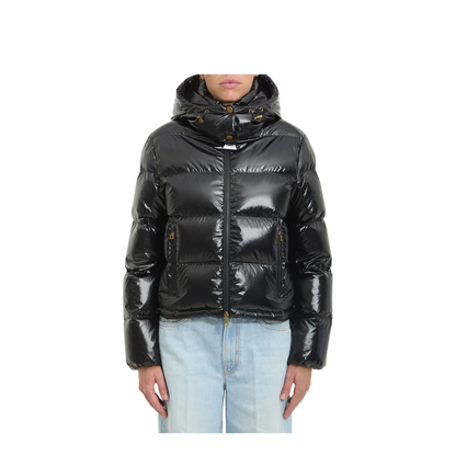 Coats BLACK - Image 1