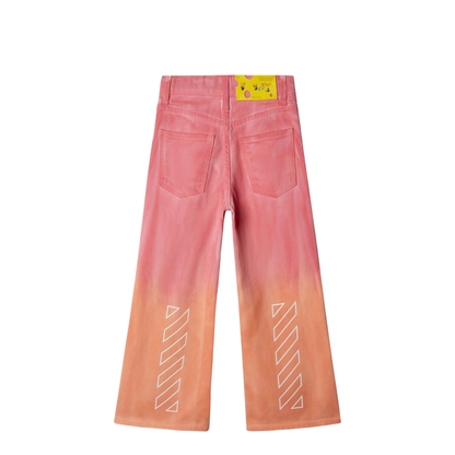 Wide Leg Pant - Image 2