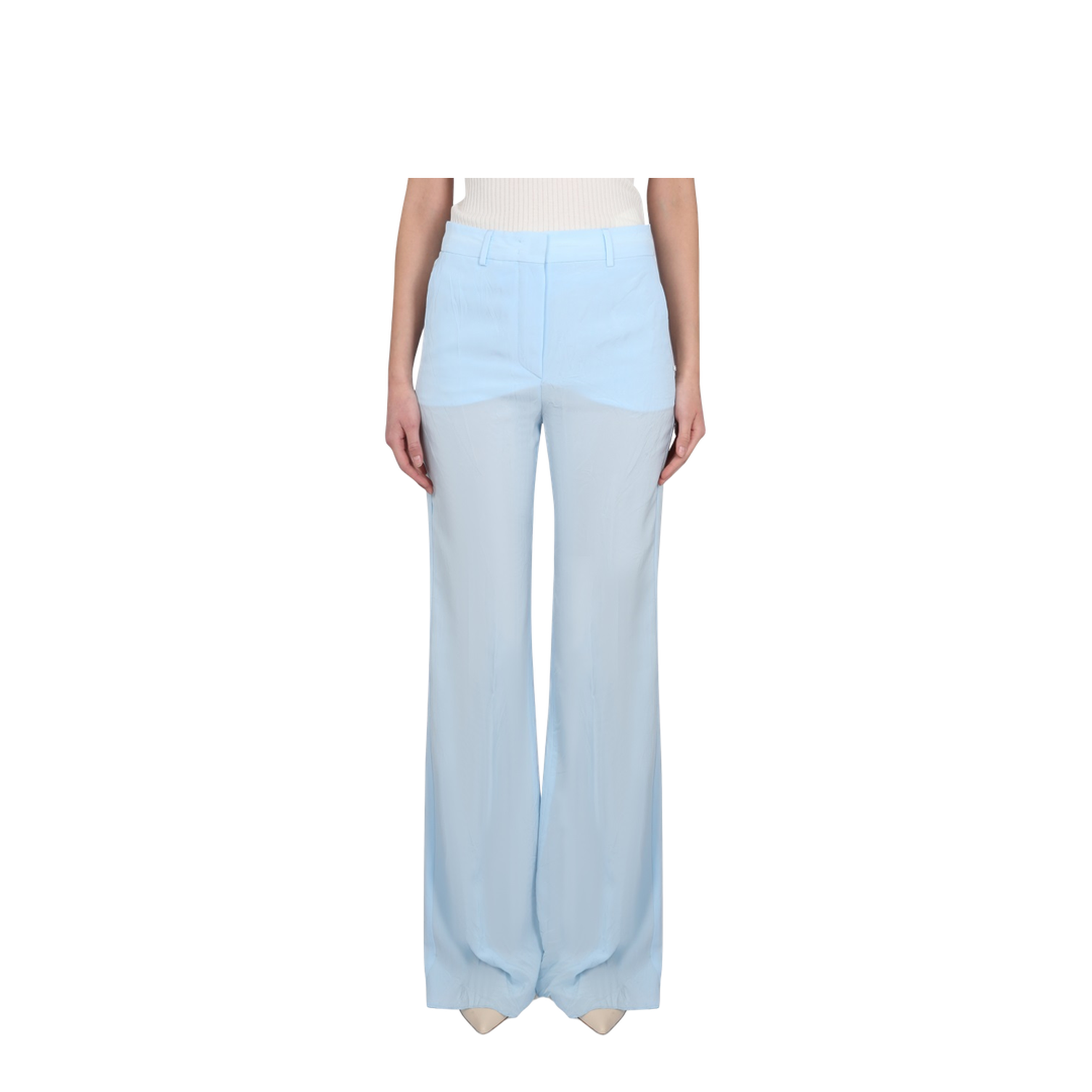 PANTS PERSIA - Image 1