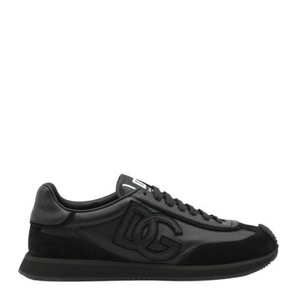 Sneakers - Image 2