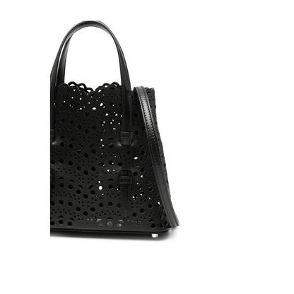 Black Bag - Image 3