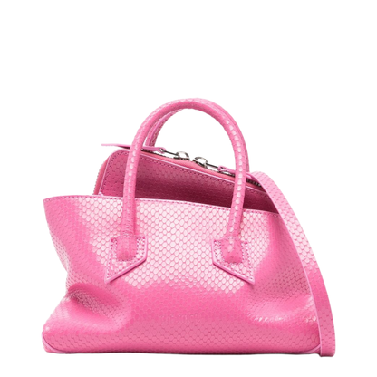 Pink Bag - Image 1