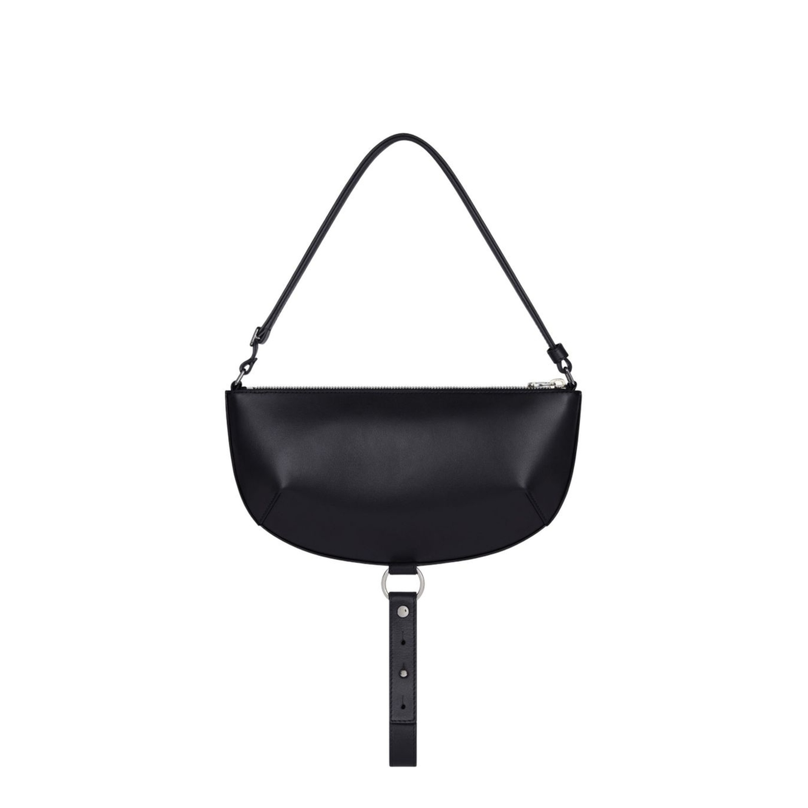 Black Bag - Image 2