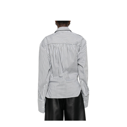 Clear Blue Shirts - Image 4