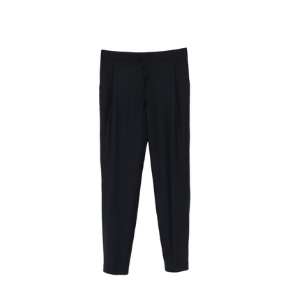 Trousers Blue - Image 1