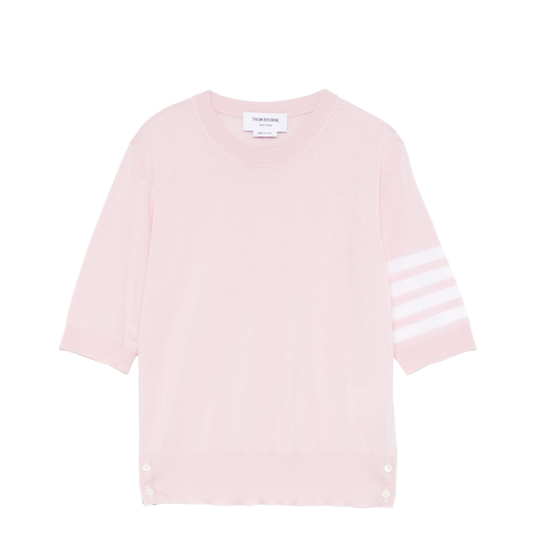 Sweaters - Image 1