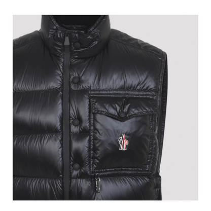 Grenoble Uychi Vest - Image 6