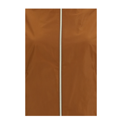 Waterproof Jacket - Image 3
