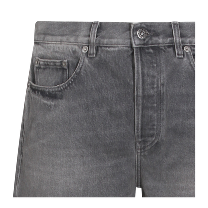 Journey Denim Jeans - Image 5