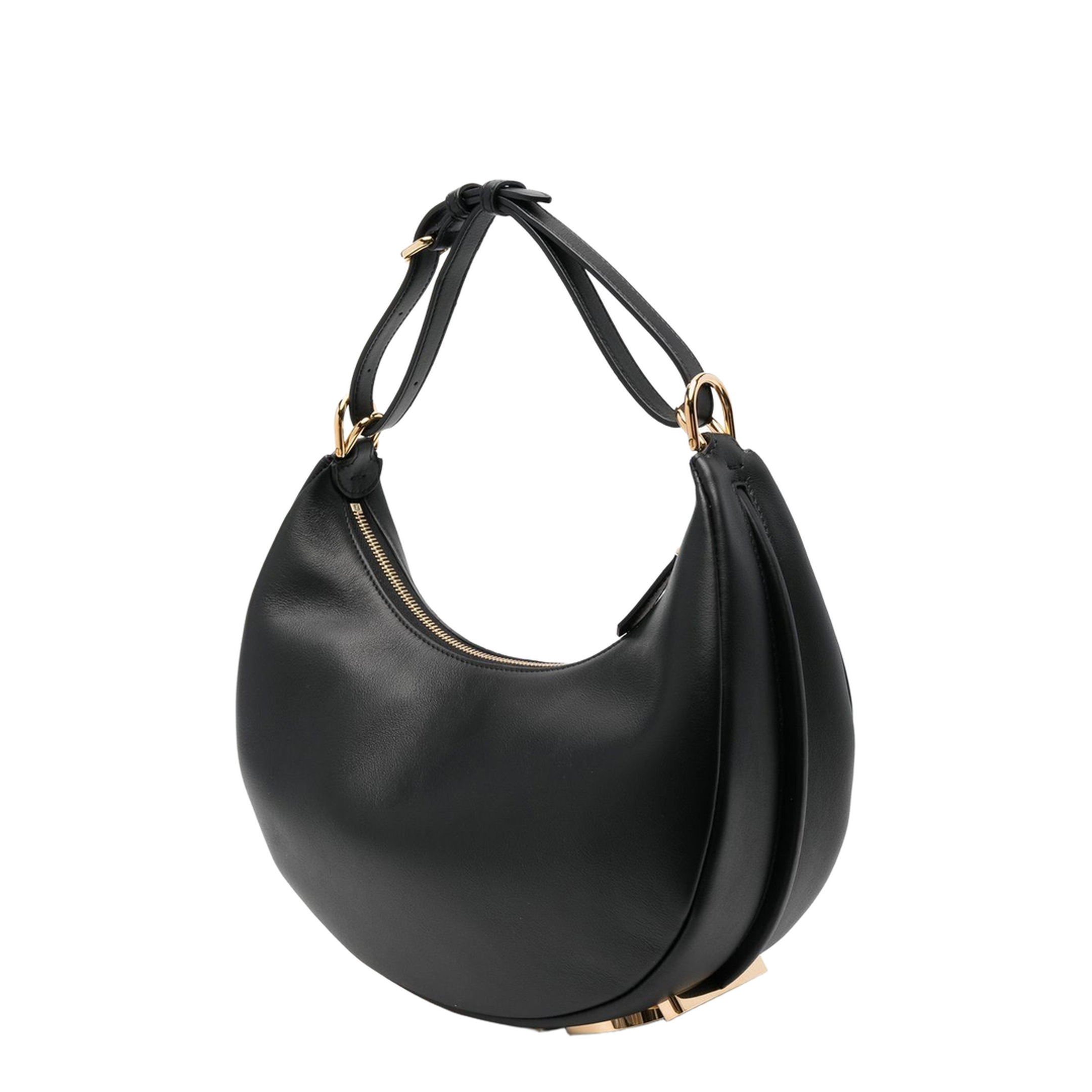 Hobo Bag - Image 6