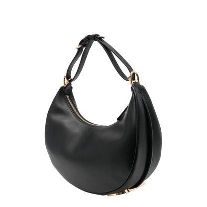 Hobo Bag - Image 6