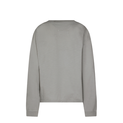 T-Shirts And Polos - Image 4