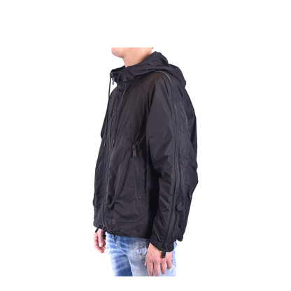 Jackets - Image 2