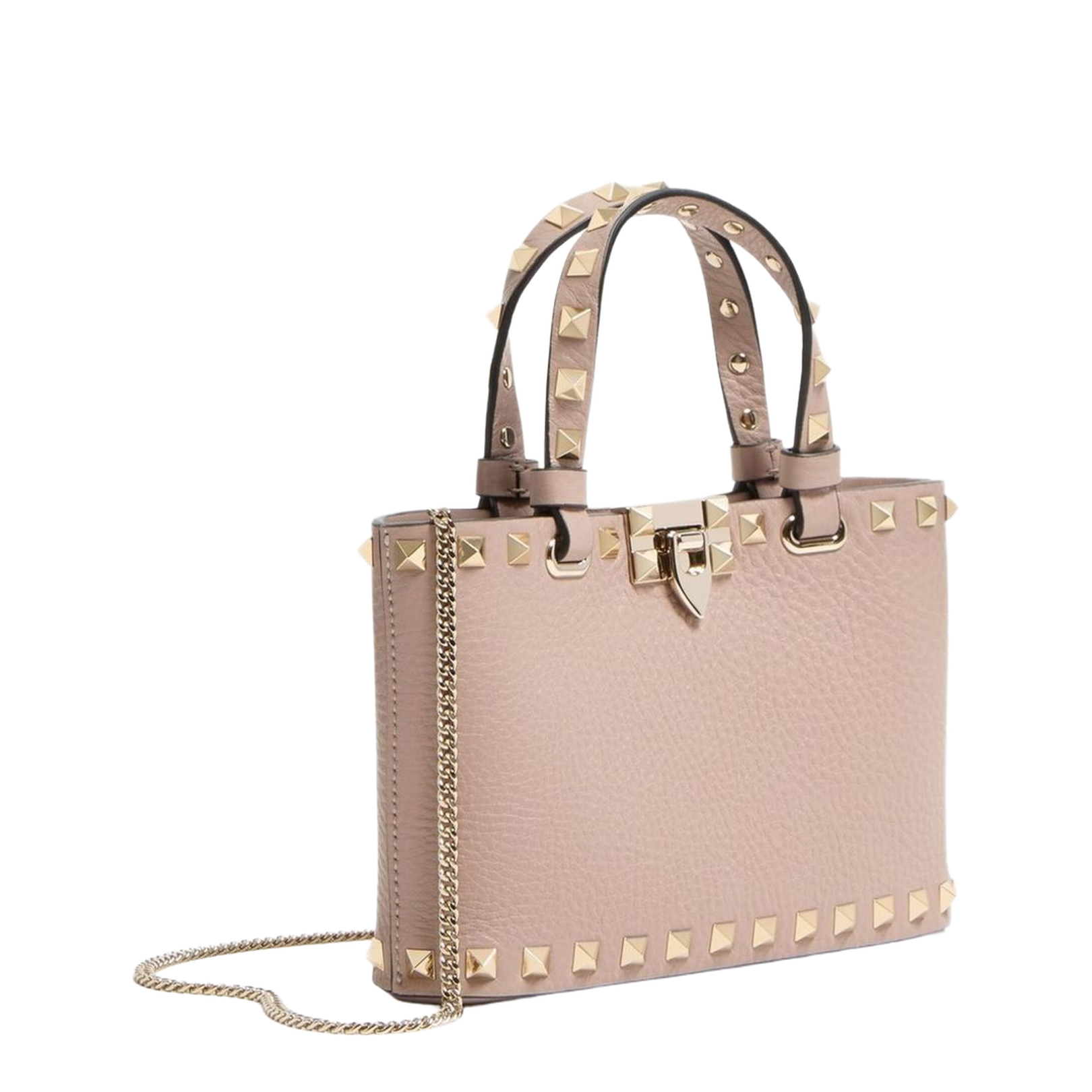 Mini Bag Rockstud - Image 3