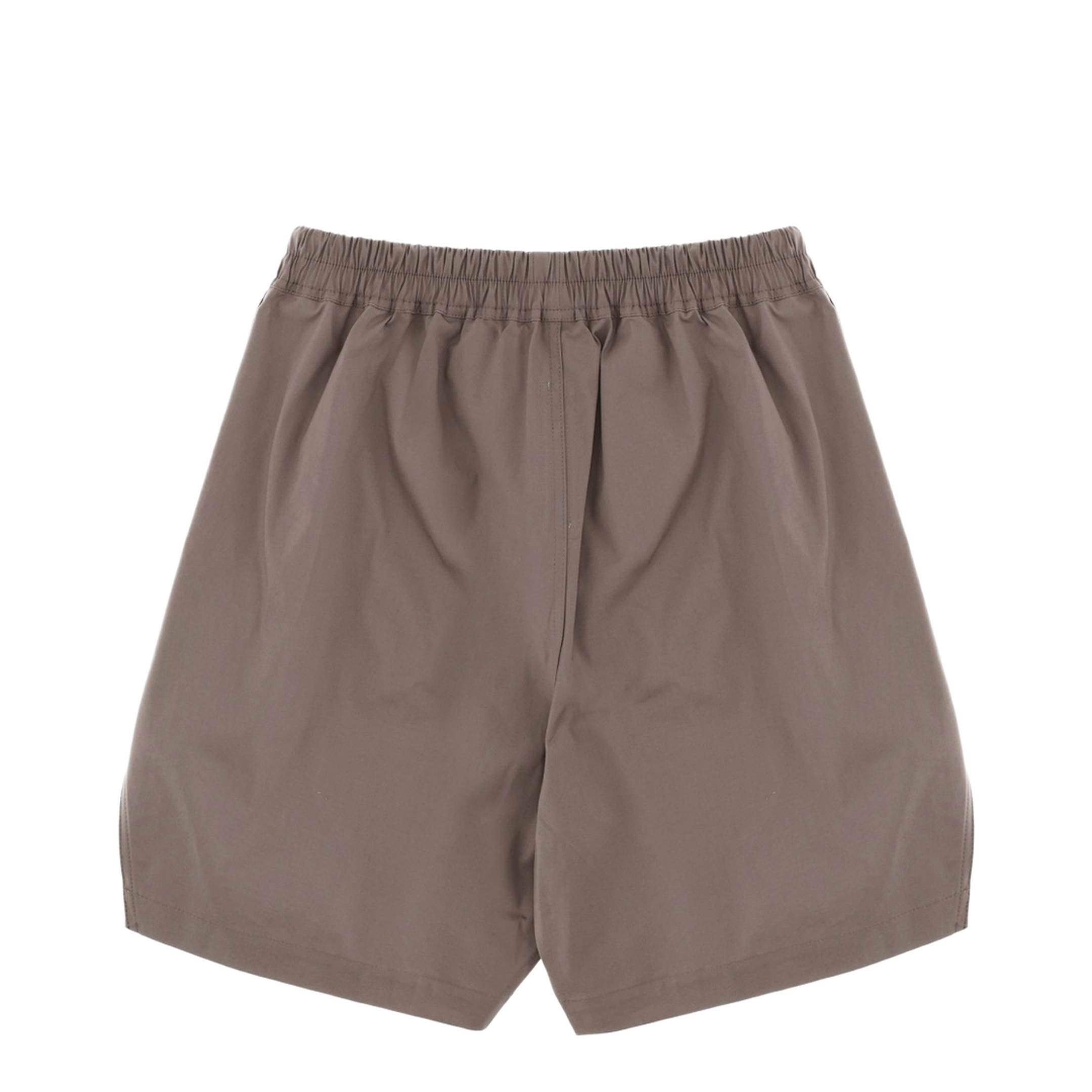 Boxers Shorts - Image 3