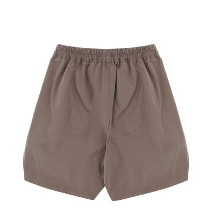 Boxers Shorts - Image 3