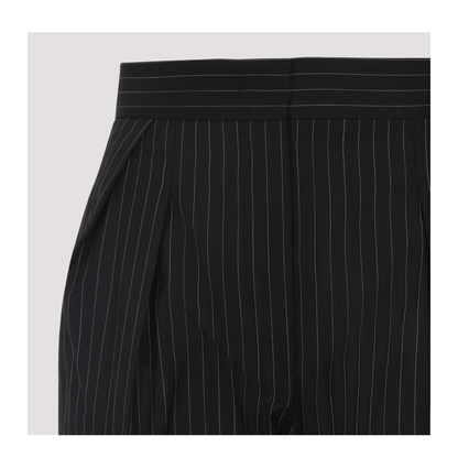 Sesamo Pants - Image 5