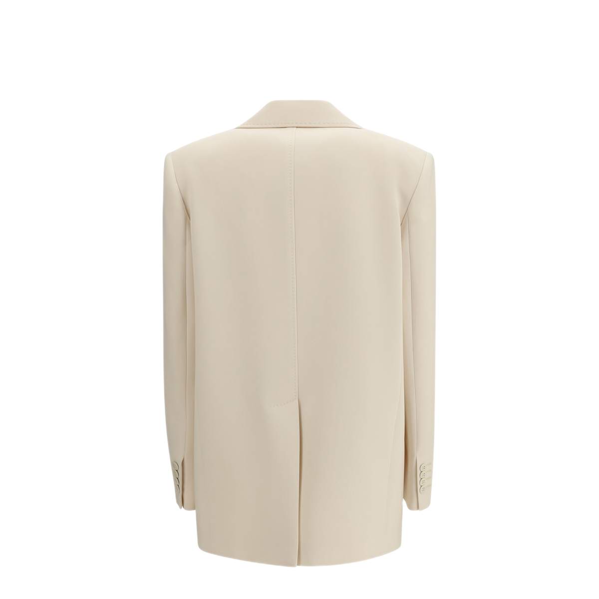 Bosco Blazer - Image 2